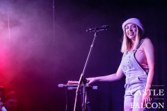 20180310-Mahalia-Castle-and-Falcon-10032018-12