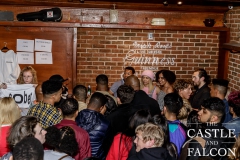 20180310-Mahalia-Castle-and-Falcon-10032018-130