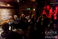 20180310-Mahalia-Castle-and-Falcon-10032018-131