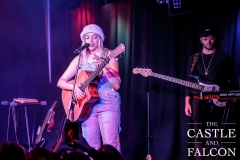 20180310-Mahalia-Castle-and-Falcon-10032018-14