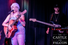 20180310-Mahalia-Castle-and-Falcon-10032018-15