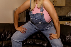 20180310-Mahalia-Castle-and-Falcon-10032018-151