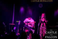 20180310-Mahalia-Castle-and-Falcon-10032018-155