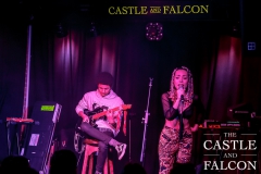 20180310-Mahalia-Castle-and-Falcon-10032018-157