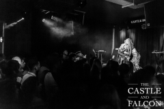 20180310-Mahalia-Castle-and-Falcon-10032018-159