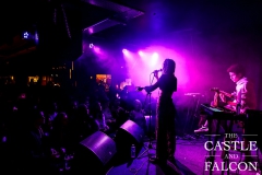 20180310-Mahalia-Castle-and-Falcon-10032018-161