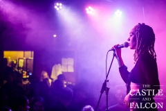 20180310-Mahalia-Castle-and-Falcon-10032018-163