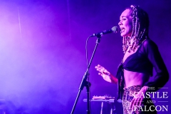 20180310-Mahalia-Castle-and-Falcon-10032018-166