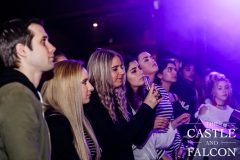 20180310-Mahalia-Castle-and-Falcon-10032018-167