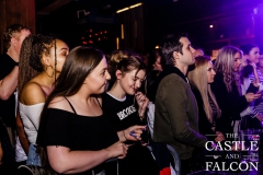 20180310-Mahalia-Castle-and-Falcon-10032018-169