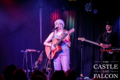 20180310-Mahalia-Castle-and-Falcon-10032018-17