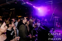 20180310-Mahalia-Castle-and-Falcon-10032018-170