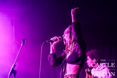 20180310-Mahalia-Castle-and-Falcon-10032018-172