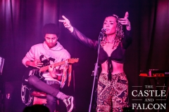 20180310-Mahalia-Castle-and-Falcon-10032018-175