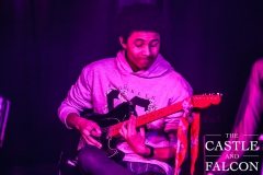 20180310-Mahalia-Castle-and-Falcon-10032018-177