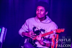 20180310-Mahalia-Castle-and-Falcon-10032018-179