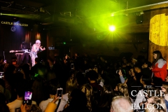 20180310-Mahalia-Castle-and-Falcon-10032018-182