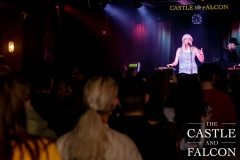 20180310-Mahalia-Castle-and-Falcon-10032018-183