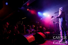 20180310-Mahalia-Castle-and-Falcon-10032018-184