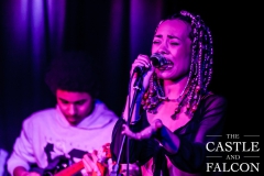 20180310-Mahalia-Castle-and-Falcon-10032018-185