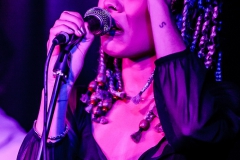 20180310-Mahalia-Castle-and-Falcon-10032018-186