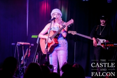 20180310-Mahalia-Castle-and-Falcon-10032018-19