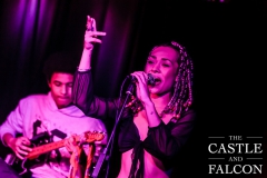 20180310-Mahalia-Castle-and-Falcon-10032018-192