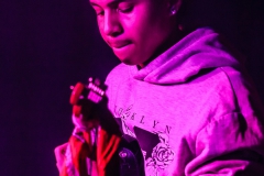 20180310-Mahalia-Castle-and-Falcon-10032018-193