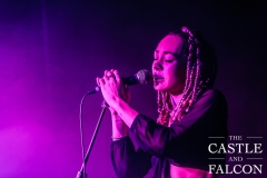 20180310-Mahalia-Castle-and-Falcon-10032018-196