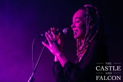 20180310-Mahalia-Castle-and-Falcon-10032018-198