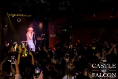 20180310-Mahalia-Castle-and-Falcon-10032018-2