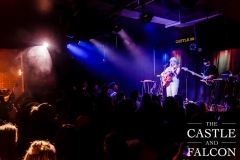 20180310-Mahalia-Castle-and-Falcon-10032018-21