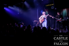 20180310-Mahalia-Castle-and-Falcon-10032018-23