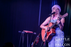 20180310-Mahalia-Castle-and-Falcon-10032018-24