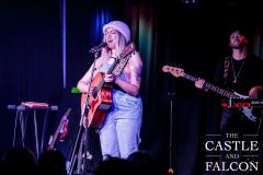 20180310-Mahalia-Castle-and-Falcon-10032018-26