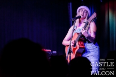 20180310-Mahalia-Castle-and-Falcon-10032018-28