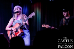 20180310-Mahalia-Castle-and-Falcon-10032018-29