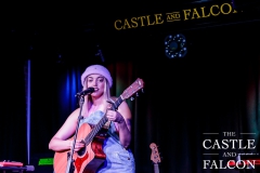 20180310-Mahalia-Castle-and-Falcon-10032018-30