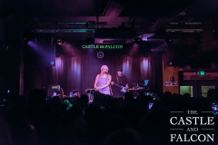 20180310-Mahalia-Castle-and-Falcon-10032018-36