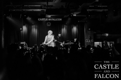 20180310-Mahalia-Castle-and-Falcon-10032018-37