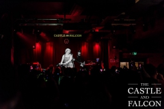 20180310-Mahalia-Castle-and-Falcon-10032018-38