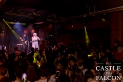 20180310-Mahalia-Castle-and-Falcon-10032018-4