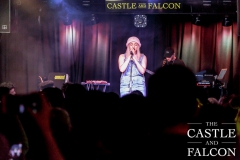20180310-Mahalia-Castle-and-Falcon-10032018-40