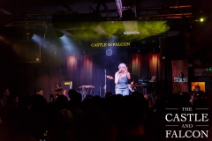 20180310-Mahalia-Castle-and-Falcon-10032018-46