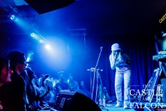 20180310-Mahalia-Castle-and-Falcon-10032018-49