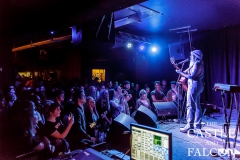 20180310-Mahalia-Castle-and-Falcon-10032018-51