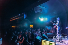 20180310-Mahalia-Castle-and-Falcon-10032018-55