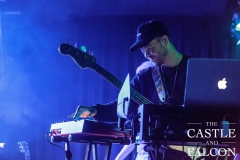 20180310-Mahalia-Castle-and-Falcon-10032018-59