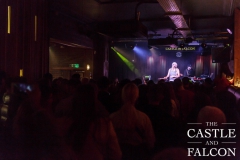 20180310-Mahalia-Castle-and-Falcon-10032018-6