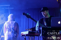 20180310-Mahalia-Castle-and-Falcon-10032018-61